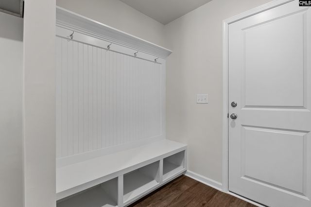 412 Nights Watch Way, Pelion, SC 29123