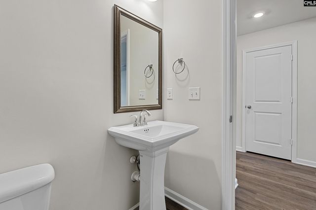 412 Nights Watch Way, Pelion, SC 29123