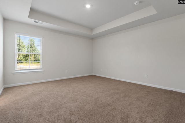 412 Nights Watch Way, Pelion, SC 29123