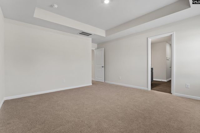 412 Nights Watch Way, Pelion, SC 29123