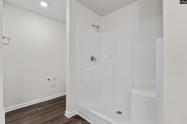 412 Nights Watch Way, Pelion, SC 29123