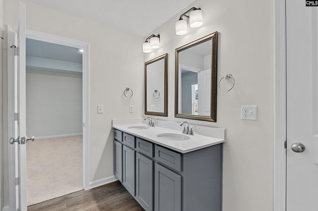 412 Nights Watch Way, Pelion, SC 29123