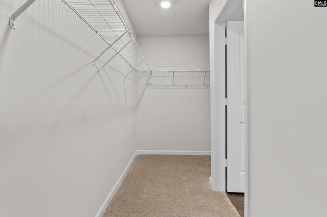 412 Nights Watch Way, Pelion, SC 29123