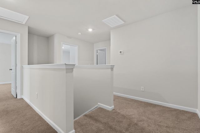 412 Nights Watch Way, Pelion, SC 29123