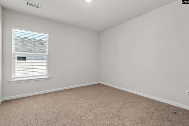 412 Nights Watch Way, Pelion, SC 29123