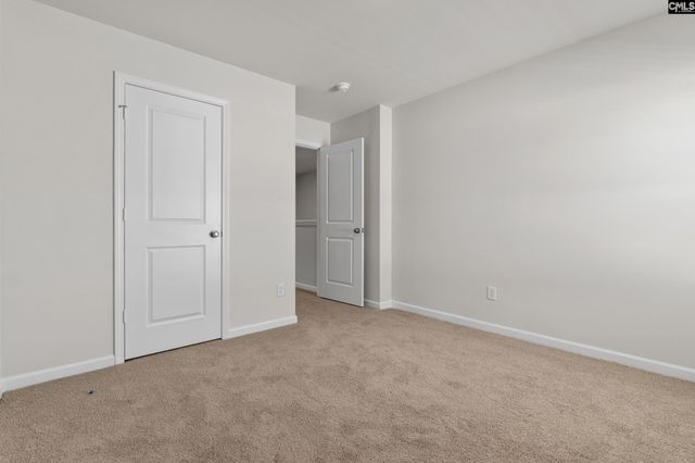 412 Nights Watch Way, Pelion, SC 29123