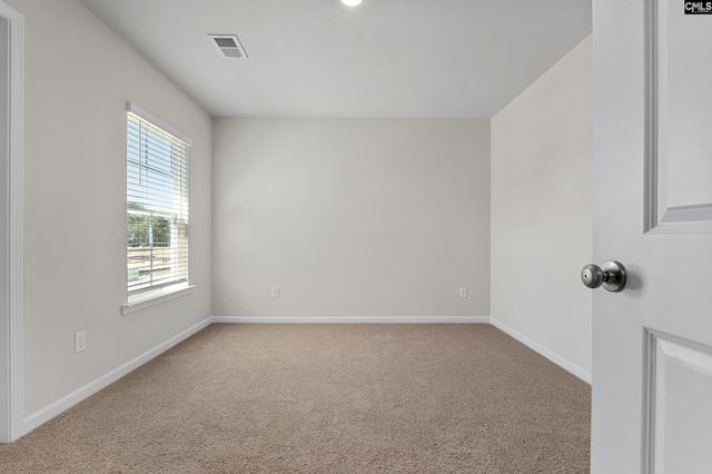 412 Nights Watch Way, Pelion, SC 29123