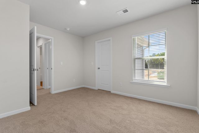 412 Nights Watch Way, Pelion, SC 29123