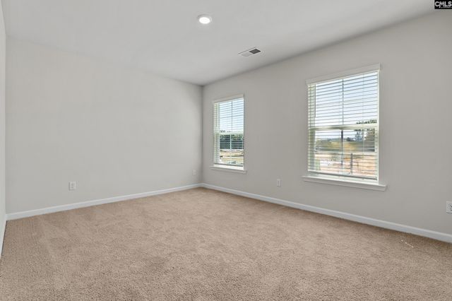 412 Nights Watch Way, Pelion, SC 29123