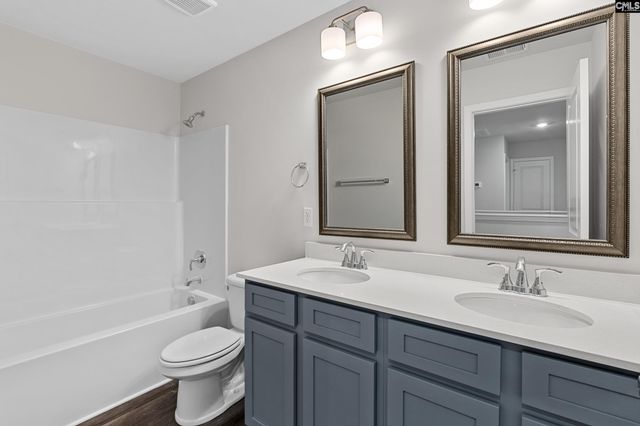 412 Nights Watch Way, Pelion, SC 29123