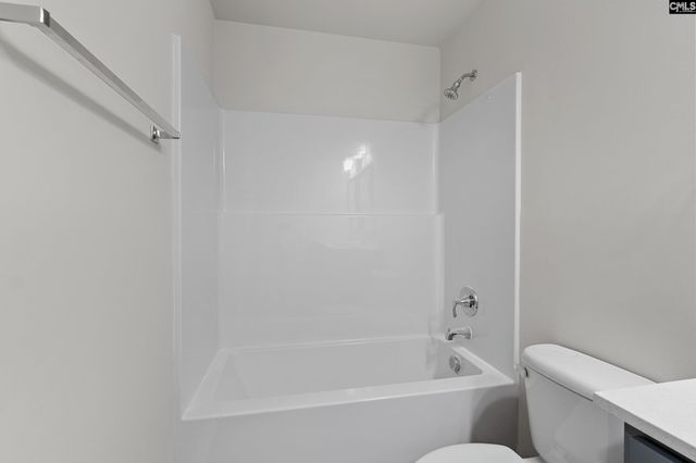 412 Nights Watch Way, Pelion, SC 29123