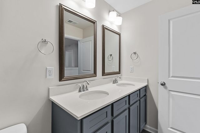 412 Nights Watch Way, Pelion, SC 29123