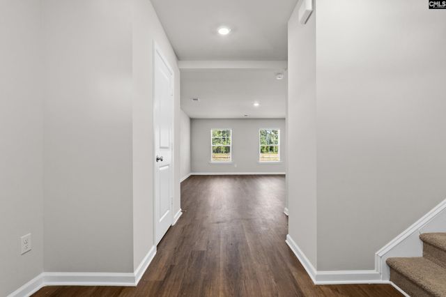 412 Nights Watch Way, Pelion, SC 29123