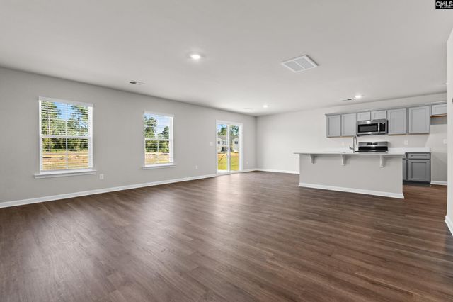 412 Nights Watch Way, Pelion, SC 29123