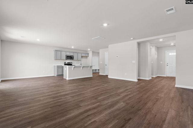 412 Nights Watch Way, Pelion, SC 29123