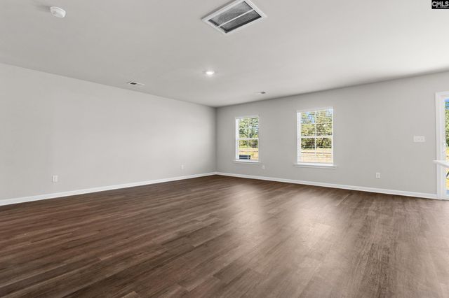 412 Nights Watch Way, Pelion, SC 29123