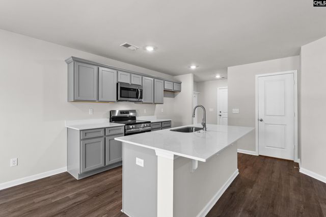 412 Nights Watch Way, Pelion, SC 29123