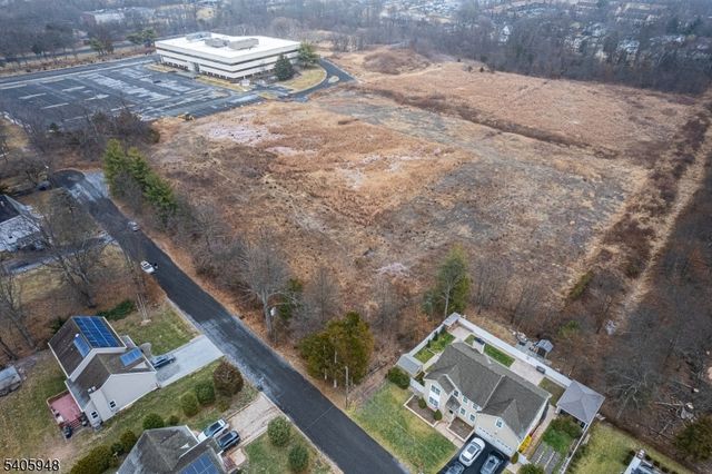 0 Woodside Lane, Bridgewater Twp., NJ 08807