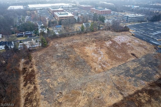 0 Woodside Lane, Bridgewater Twp., NJ 08807