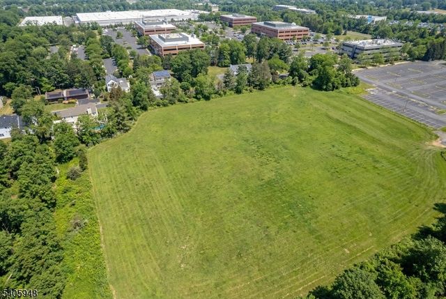 0 Woodside Lane, Bridgewater Twp., NJ 08807