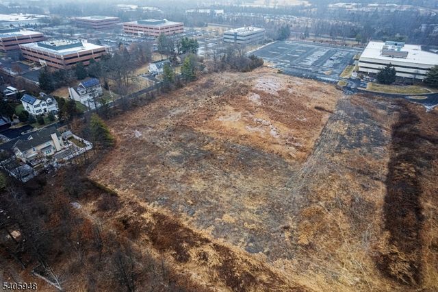 0 Woodside Lane, Bridgewater Twp., NJ 08807