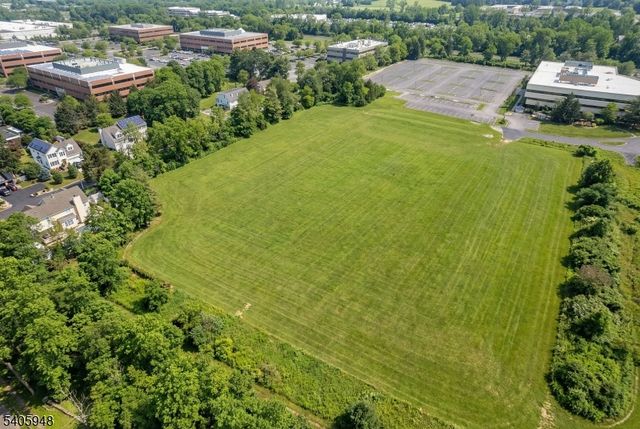 0 Woodside Lane, Bridgewater Twp., NJ 08807