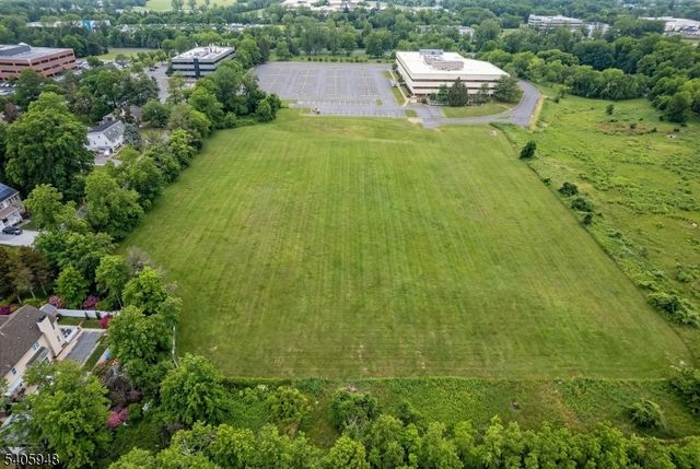 0 Woodside Lane, Bridgewater Twp., NJ 08807