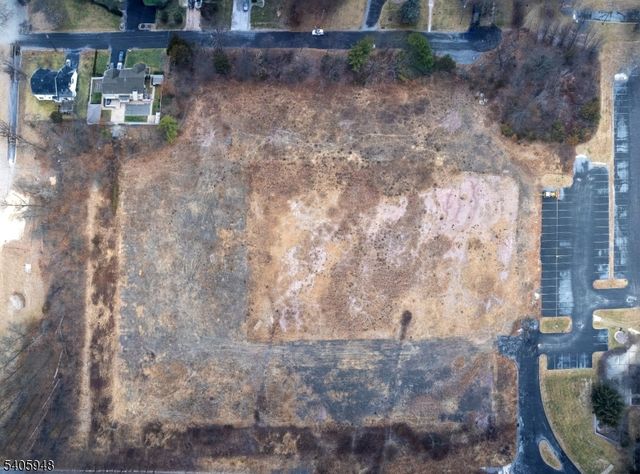 0 Woodside Lane, Bridgewater Twp., NJ 08807