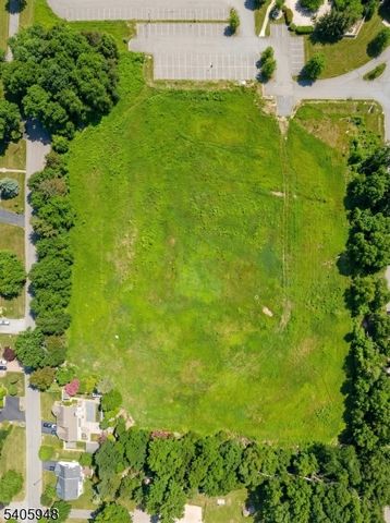 0 Woodside Lane, Bridgewater Twp., NJ 08807