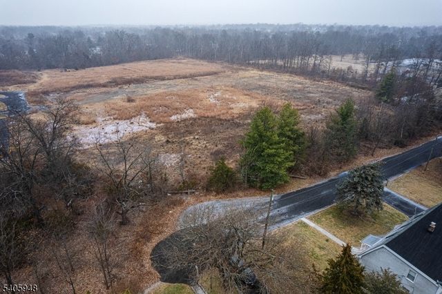 0 Woodside Lane, Bridgewater Twp., NJ 08807