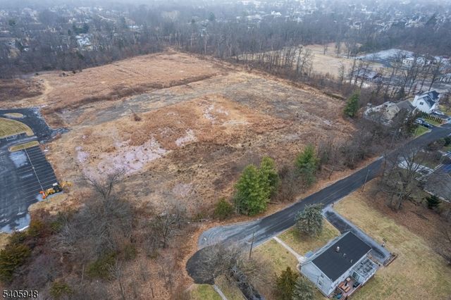 0 Woodside Lane, Bridgewater Twp., NJ 08807