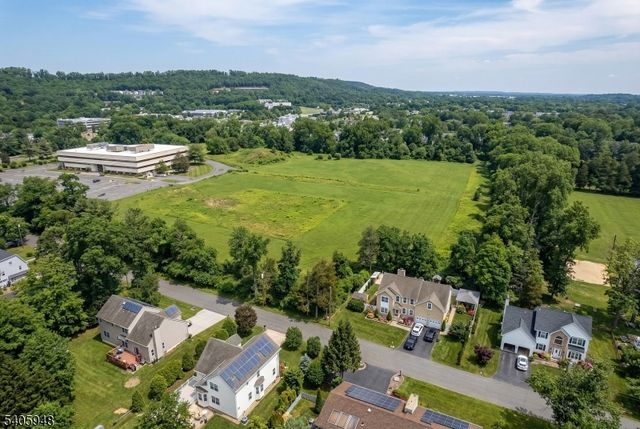 0 Woodside Lane, Bridgewater Twp., NJ 08807