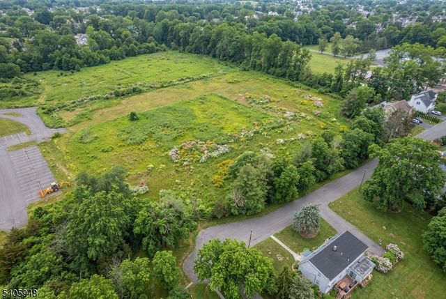 0 Woodside Lane, Bridgewater Twp., NJ 08807