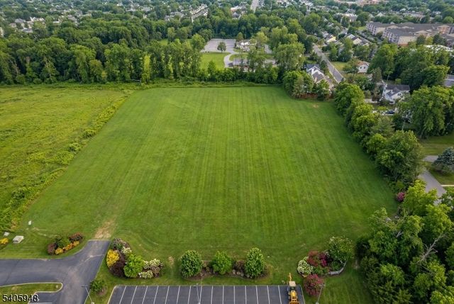 0 Woodside Lane, Bridgewater Twp., NJ 08807