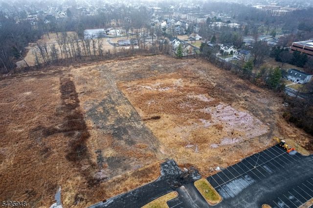 0 Woodside Lane, Bridgewater Twp., NJ 08807