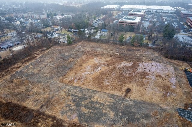 0 Woodside Lane, Bridgewater Twp., NJ 08807