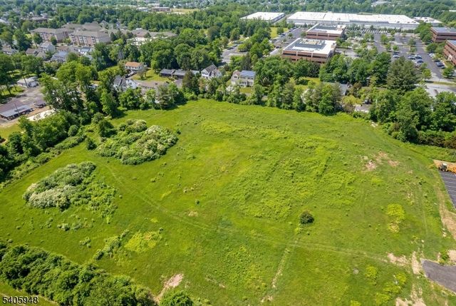 0 Woodside Lane, Bridgewater Twp., NJ 08807