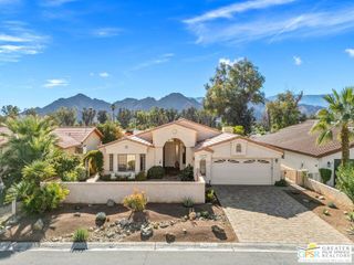 76797 California Drive, Palm Desert, CA 92211