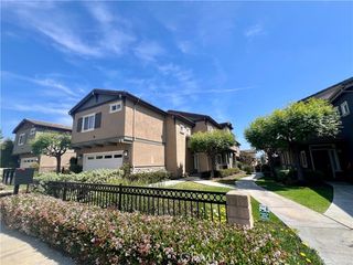 266 S Redwood Avenue A, Brea, CA 92821