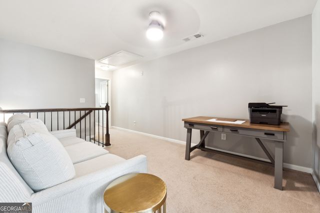 1499 River Oak Lane, Stone Mountain, GA 30083