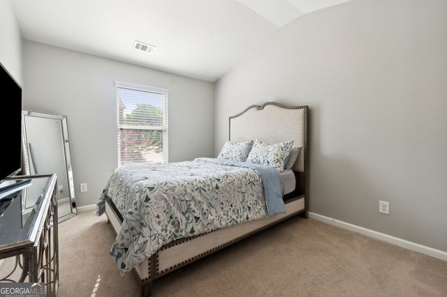 1499 River Oak Lane, Stone Mountain, GA 30083
