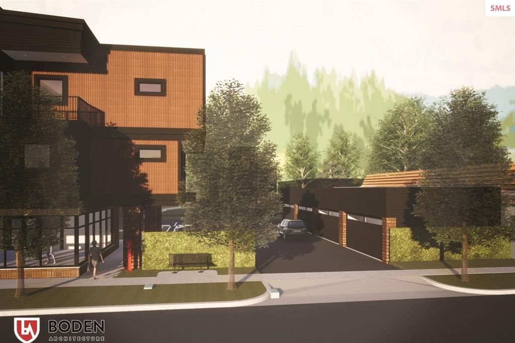 503 Cedar St Condo E, Sandpoint, ID 83864 photo 6