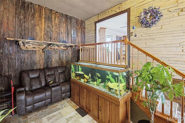 1102 Sheehan Lane, Alton, IL 62002