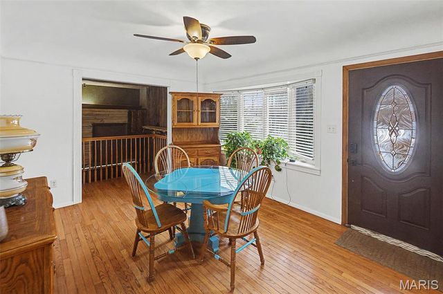 1102 Sheehan Lane, Alton, IL 62002