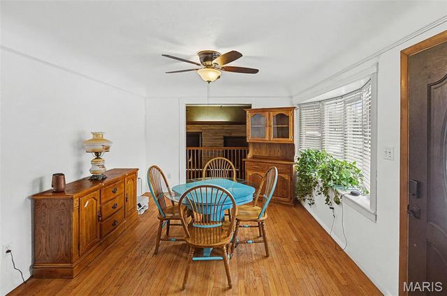 1102 Sheehan Lane, Alton, IL 62002