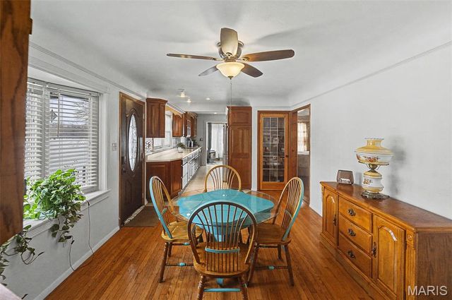 1102 Sheehan Lane, Alton, IL 62002