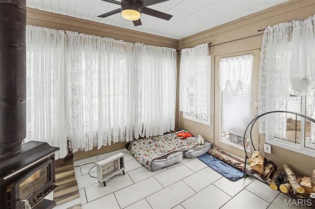 1102 Sheehan Lane, Alton, IL 62002