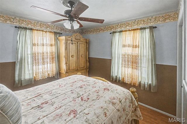 1102 Sheehan Lane, Alton, IL 62002