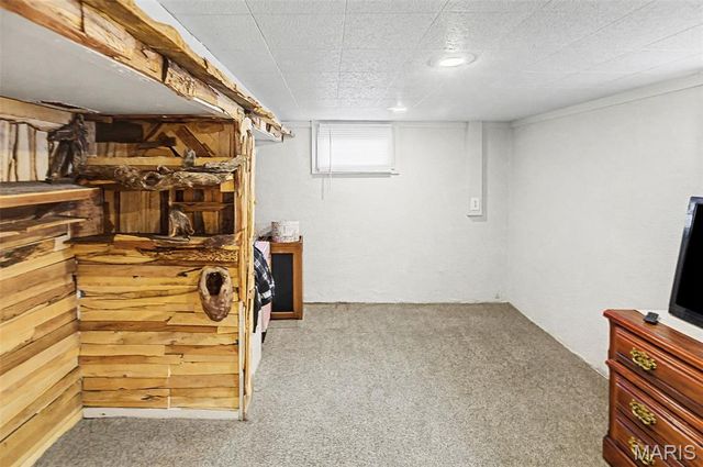 1102 Sheehan Lane, Alton, IL 62002