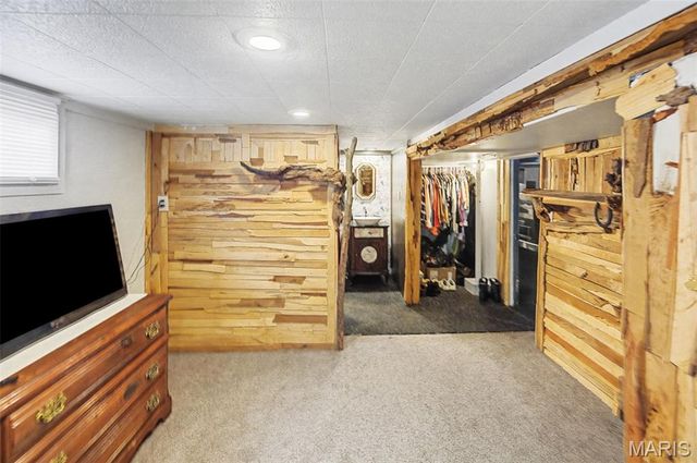 1102 Sheehan Lane, Alton, IL 62002